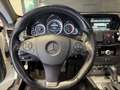 Mercedes-Benz E 350 COUPE V6 350 CDI BlueEfficiency Executive AMG Blanco - thumbnail 19