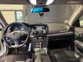 Mercedes-Benz E 350 COUPE V6 350 CDI BlueEfficiency Executive AMG Blanco - thumbnail 18