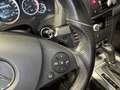 Mercedes-Benz E 350 COUPE V6 350 CDI BlueEfficiency Executive AMG Blanco - thumbnail 22