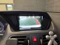Mercedes-Benz E 350 COUPE V6 350 CDI BlueEfficiency Executive AMG Blanco - thumbnail 30