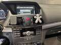Mercedes-Benz E 350 COUPE V6 350 CDI BlueEfficiency Executive AMG Blanco - thumbnail 29
