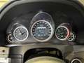 Mercedes-Benz E 350 COUPE V6 350 CDI BlueEfficiency Executive AMG Blanco - thumbnail 20
