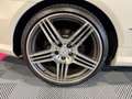 Mercedes-Benz E 350 COUPE V6 350 CDI BlueEfficiency Executive AMG Blanco - thumbnail 9