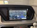Mercedes-Benz E 350 COUPE V6 350 CDI BlueEfficiency Executive AMG Blanco - thumbnail 31