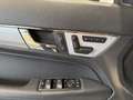 Mercedes-Benz E 350 COUPE V6 350 CDI BlueEfficiency Executive AMG Blanco - thumbnail 23