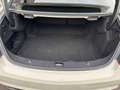 Mercedes-Benz E 350 COUPE V6 350 CDI BlueEfficiency Executive AMG Blanco - thumbnail 35