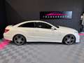 Mercedes-Benz E 350 COUPE V6 350 CDI BlueEfficiency Executive AMG Blanco - thumbnail 4