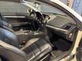 Mercedes-Benz E 350 COUPE V6 350 CDI BlueEfficiency Executive AMG Blanco - thumbnail 14