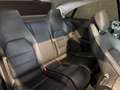 Mercedes-Benz E 350 COUPE V6 350 CDI BlueEfficiency Executive AMG Blanco - thumbnail 16