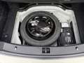 Mercedes-Benz E 350 COUPE V6 350 CDI BlueEfficiency Executive AMG Blanco - thumbnail 36