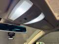 Mercedes-Benz E 350 COUPE V6 350 CDI BlueEfficiency Executive AMG Blanco - thumbnail 33