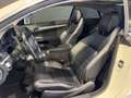 Mercedes-Benz E 350 COUPE V6 350 CDI BlueEfficiency Executive AMG Blanco - thumbnail 13