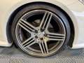 Mercedes-Benz E 350 COUPE V6 350 CDI BlueEfficiency Executive AMG Blanco - thumbnail 8