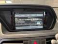 Mercedes-Benz E 350 COUPE V6 350 CDI BlueEfficiency Executive AMG Blanco - thumbnail 32