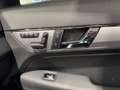 Mercedes-Benz E 350 COUPE V6 350 CDI BlueEfficiency Executive AMG Blanco - thumbnail 24