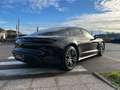 Porsche Taycan Nero - thumbnail 5