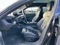 Porsche Taycan Nero - thumbnail 9