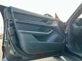 Porsche Taycan Nero - thumbnail 8