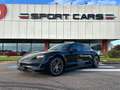 Porsche Taycan Nero - thumbnail 1