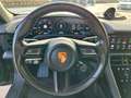Porsche Taycan Nero - thumbnail 12