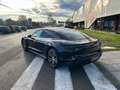 Porsche Taycan Nero - thumbnail 6