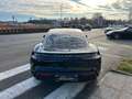 Porsche Taycan Nero - thumbnail 7