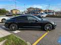 Porsche Taycan Nero - thumbnail 4