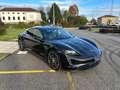 Porsche Taycan Nero - thumbnail 3