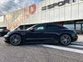 Porsche Taycan Schwarz - thumbnail 24
