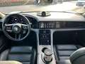 Porsche Taycan Nero - thumbnail 11
