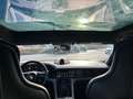 Porsche Taycan Nero - thumbnail 13