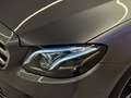 Mercedes-Benz E 350 d*2. HAND*AMG LINE*PANO*WIDE*360°KAM*DISTR. Grau - thumbnail 9