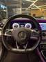 Mercedes-Benz E 350 d*2. HAND*AMG LINE*PANO*WIDE*360°KAM*DISTR. Grau - thumbnail 17