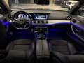Mercedes-Benz E 350 d*2. HAND*AMG LINE*PANO*WIDE*360°KAM*DISTR. Grau - thumbnail 12