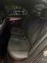 Mercedes-Benz E 350 d*2. HAND*AMG LINE*PANO*WIDE*360°KAM*DISTR. Grau - thumbnail 20