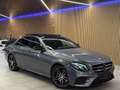 Mercedes-Benz E 350 d*2. HAND*AMG LINE*PANO*WIDE*360°KAM*DISTR. Grau - thumbnail 3