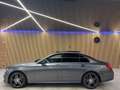 Mercedes-Benz E 350 d*2. HAND*AMG LINE*PANO*WIDE*360°KAM*DISTR. Grau - thumbnail 5