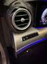 Mercedes-Benz E 350 d*2. HAND*AMG LINE*PANO*WIDE*360°KAM*DISTR. Grau - thumbnail 19