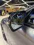 Mercedes-Benz E 350 d*2. HAND*AMG LINE*PANO*WIDE*360°KAM*DISTR. Grau - thumbnail 11