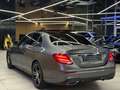 Mercedes-Benz E 350 d*2. HAND*AMG LINE*PANO*WIDE*360°KAM*DISTR. Grau - thumbnail 8