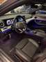 Mercedes-Benz E 350 d*2. HAND*AMG LINE*PANO*WIDE*360°KAM*DISTR. Grau - thumbnail 13