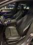 Mercedes-Benz E 350 d*2. HAND*AMG LINE*PANO*WIDE*360°KAM*DISTR. Grau - thumbnail 14