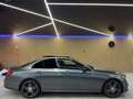 Mercedes-Benz E 350 d*2. HAND*AMG LINE*PANO*WIDE*360°KAM*DISTR. Grau - thumbnail 4