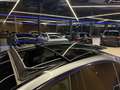 Mercedes-Benz E 350 d*2. HAND*AMG LINE*PANO*WIDE*360°KAM*DISTR. Grau - thumbnail 10