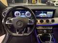 Mercedes-Benz E 350 d*2. HAND*AMG LINE*PANO*WIDE*360°KAM*DISTR. Grau - thumbnail 16