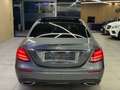 Mercedes-Benz E 350 d*2. HAND*AMG LINE*PANO*WIDE*360°KAM*DISTR. Grau - thumbnail 7