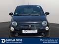 Fiat 500 500 1.0 GSE Hybrid Club Komfort&Tech Black - thumbnail 3