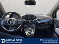 Fiat 500 500 1.0 GSE Hybrid Club Komfort&Tech Black - thumbnail 13