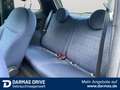 Fiat 500 500 1.0 GSE Hybrid Club Komfort&Tech Black - thumbnail 12