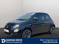 Fiat 500 500 1.0 GSE Hybrid Club Komfort&Tech Black - thumbnail 1